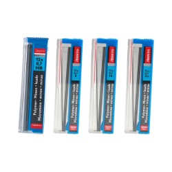 ΜΥΤΕΣ ARISTO 0,7